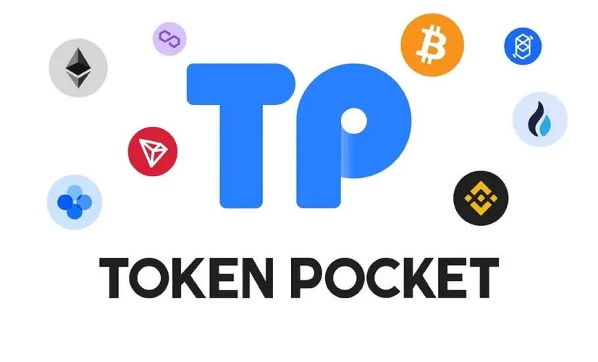 tokenpocket苹果版下载2.0